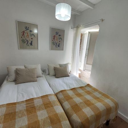 Baiona, 3 Dormitorios Con Jardin 외부 사진